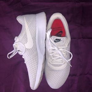 Women’s Nike Shoes